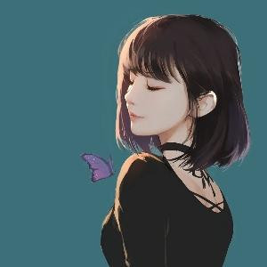宴宴