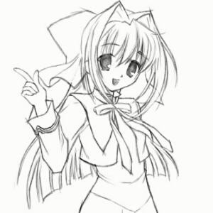 心如薄荷天然凉