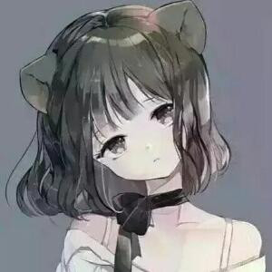 李落悠