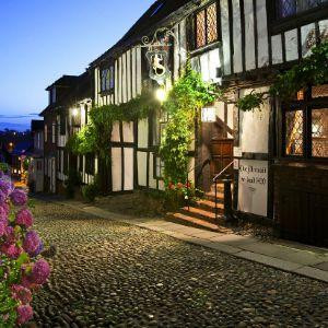 你的伤是我的痛