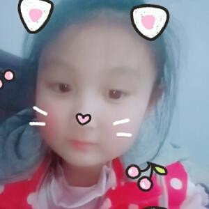 丽娟