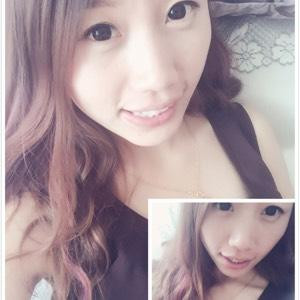 杨豆豆