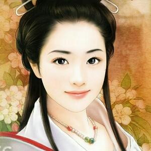 念佛