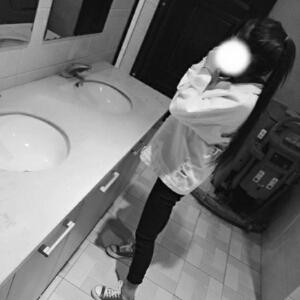 余生