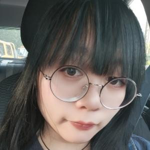 海绵宝宝