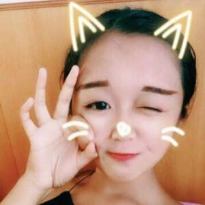 犊