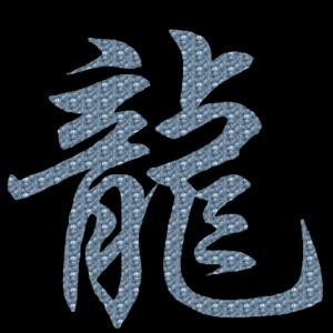 阅读