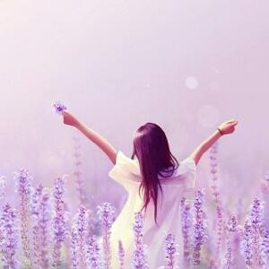 天使嫙葎
