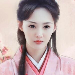 诺诺妈咪