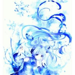 云朵