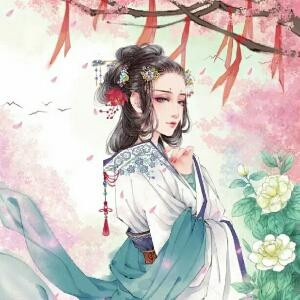 小小