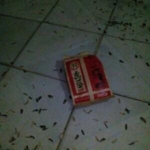 ail