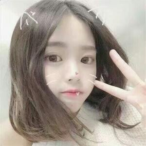 盖世仙女樱