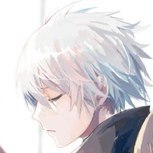 无人像你