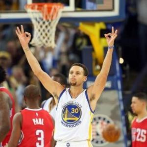 CURRY