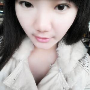 小洁