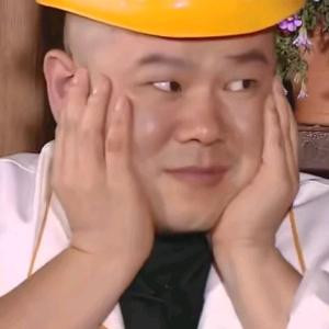 张富贵