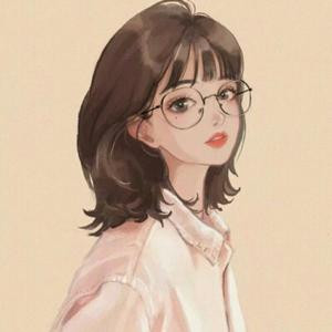 頖縌箹椗