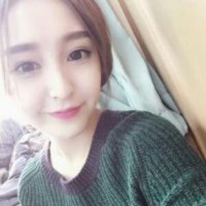 李小疯