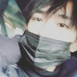 oihi