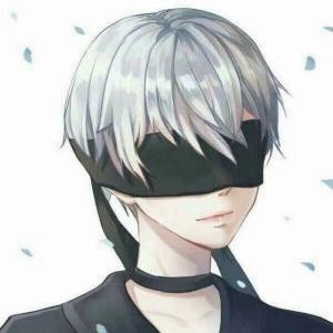 陈三愿