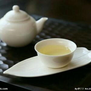 潇湘公子