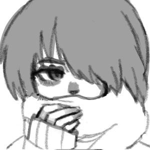 呼呼