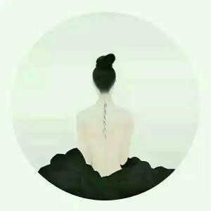 dawn 曙光