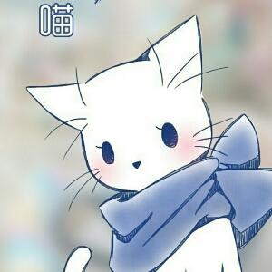 念念