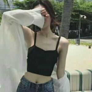 ??（暑假结束 上课模式