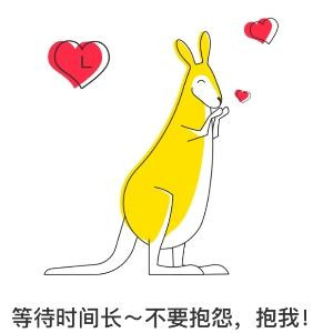一只仙女