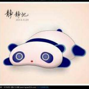 晴天娃娃的梦