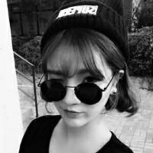 ~あ蒔間、沖淡了誓言ζ