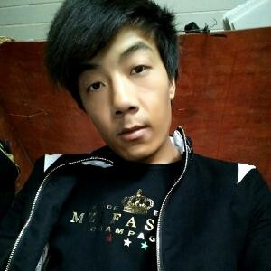 清风毅然