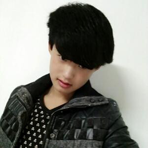 死神的亡灵镰刀