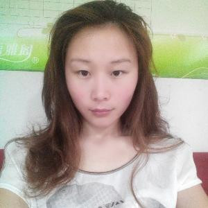 爱阅