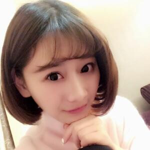 奇殿