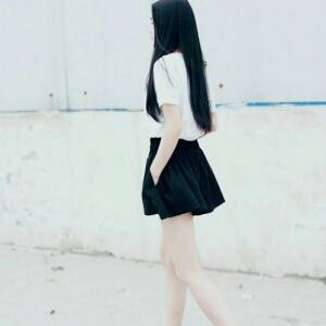 痴人说梦