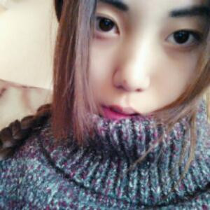琳若