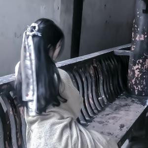 辞鱼?
