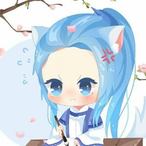 么么哒