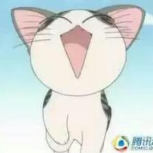 书呆子