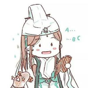 我寄酬薪于订阅