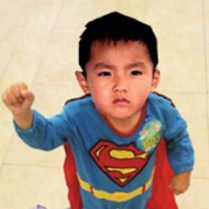 我的右边是寂寞