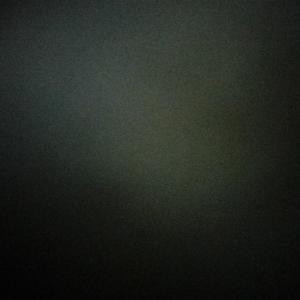 名字好难