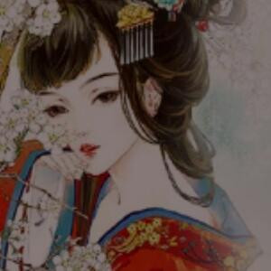 医者不自医