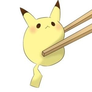 呵呵哒