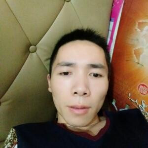 看开一些