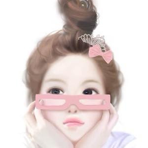 咕咕