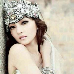 LoveQueen